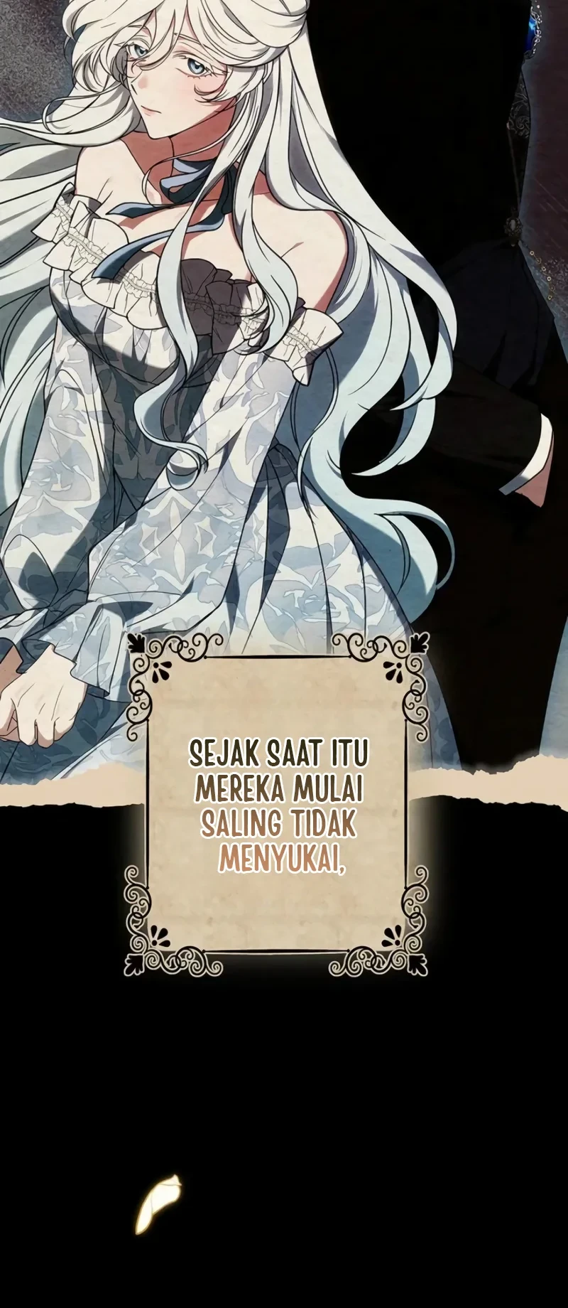 Halaman 66