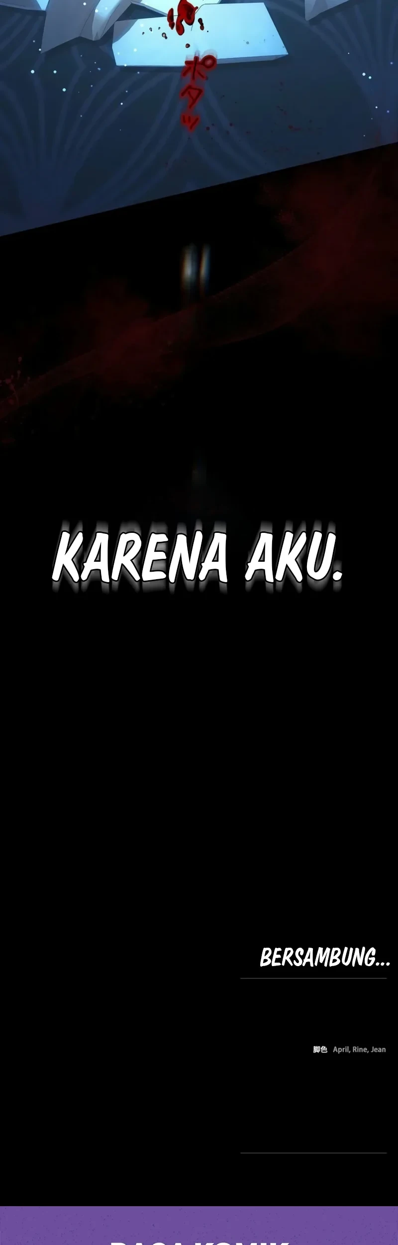 Halaman 70