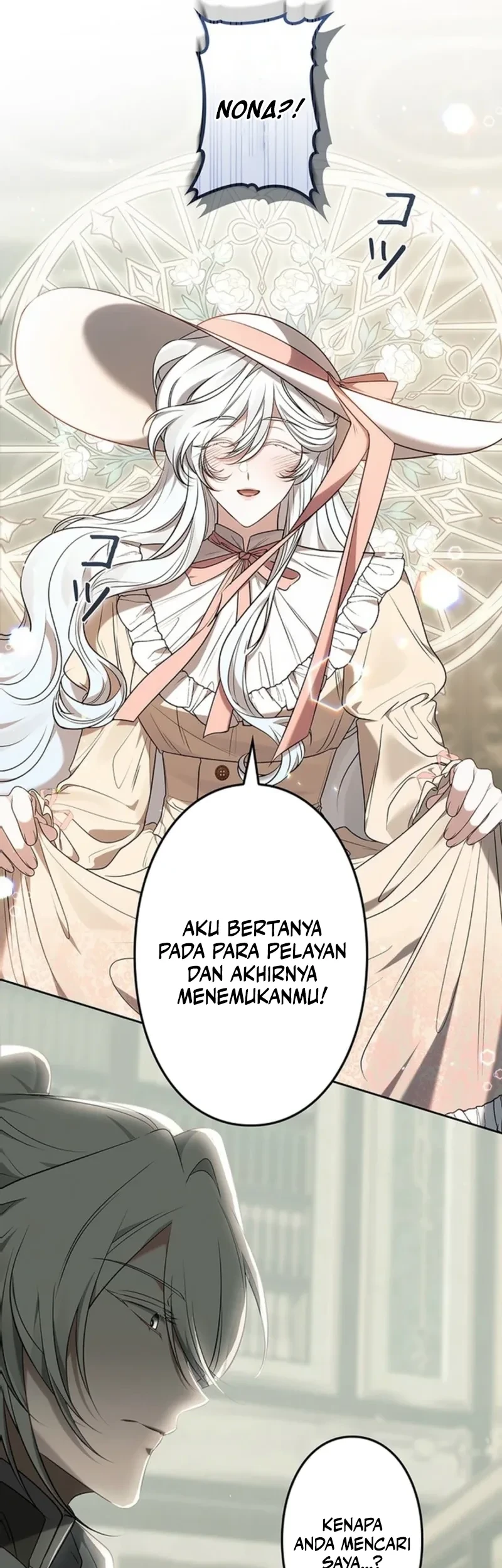 Halaman 191
