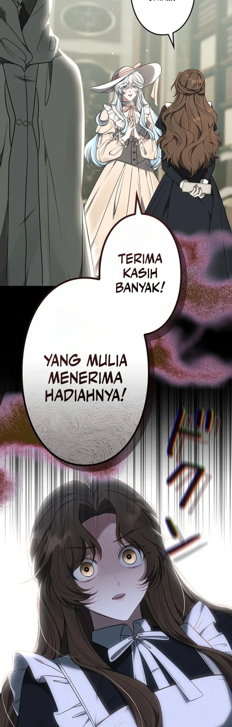 Halaman 192