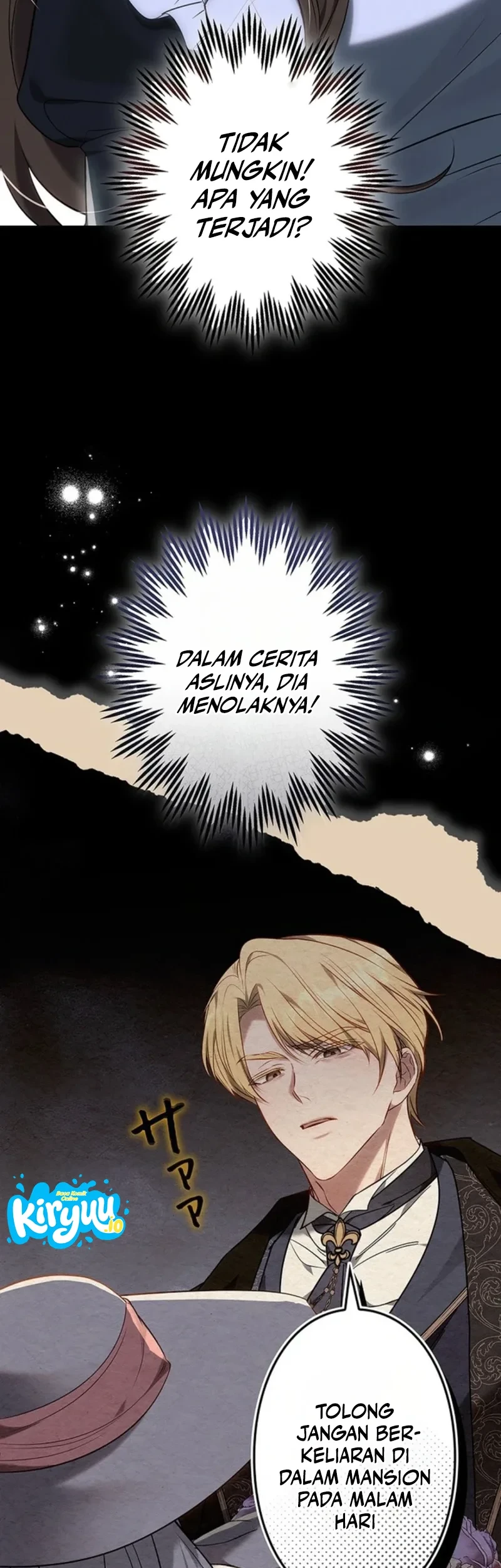 Halaman 193