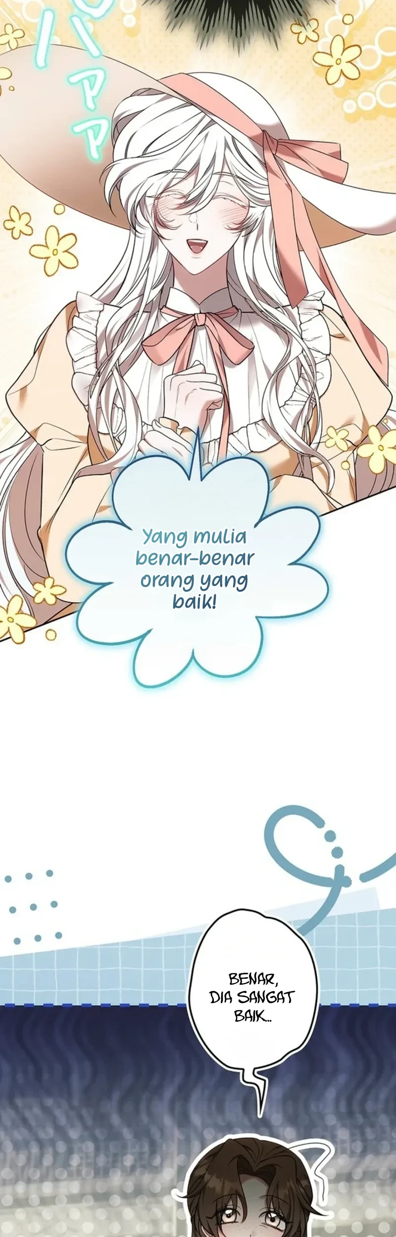 Halaman 196