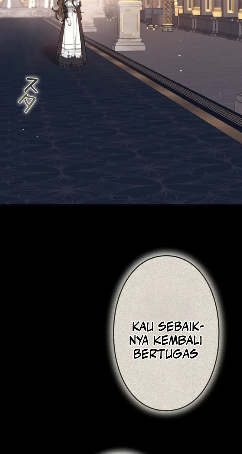 Halaman 199
