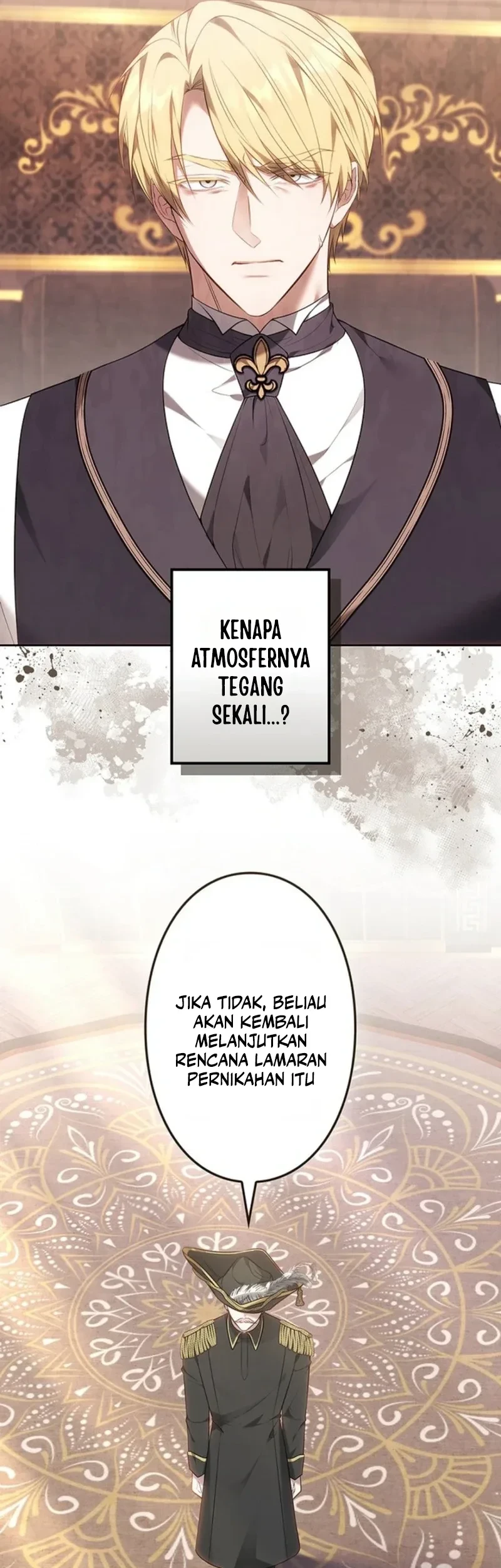 Halaman 205
