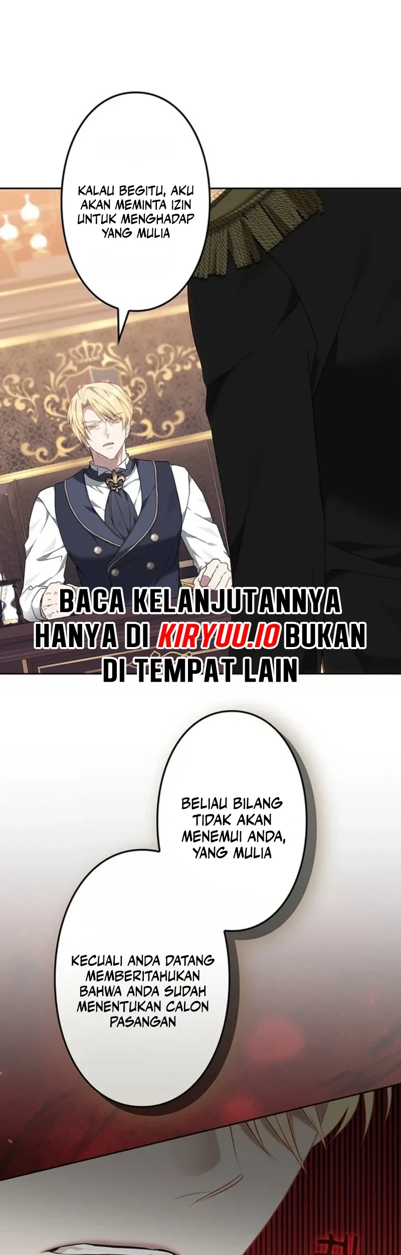 Halaman 207