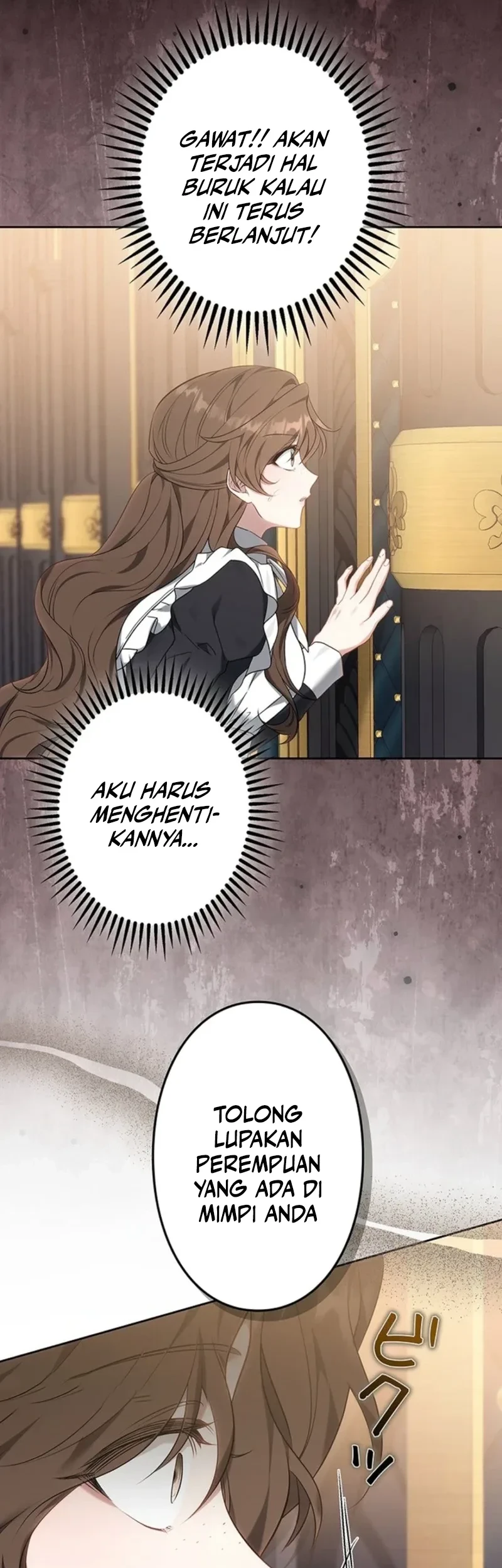 Halaman 210
