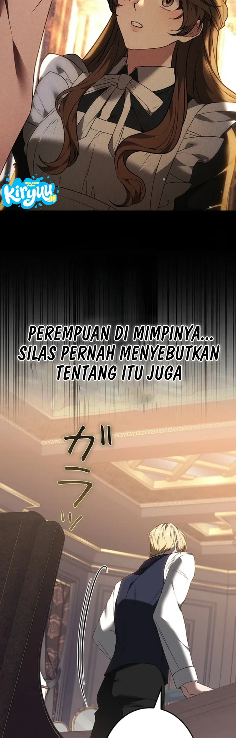 Halaman 212