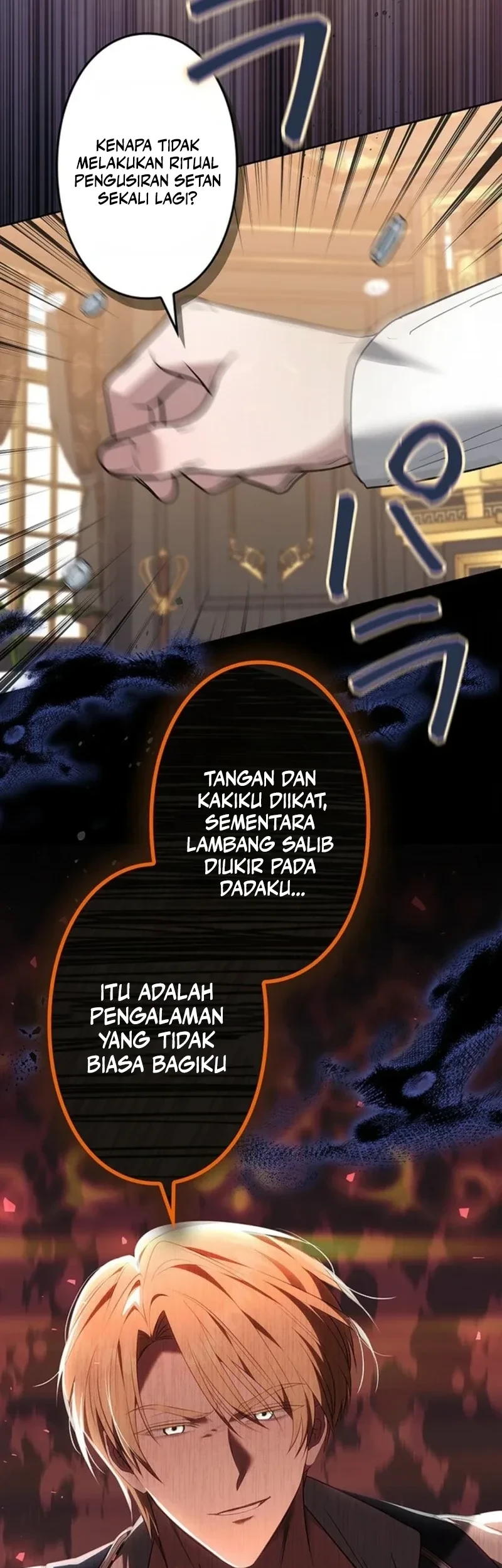 Halaman 215