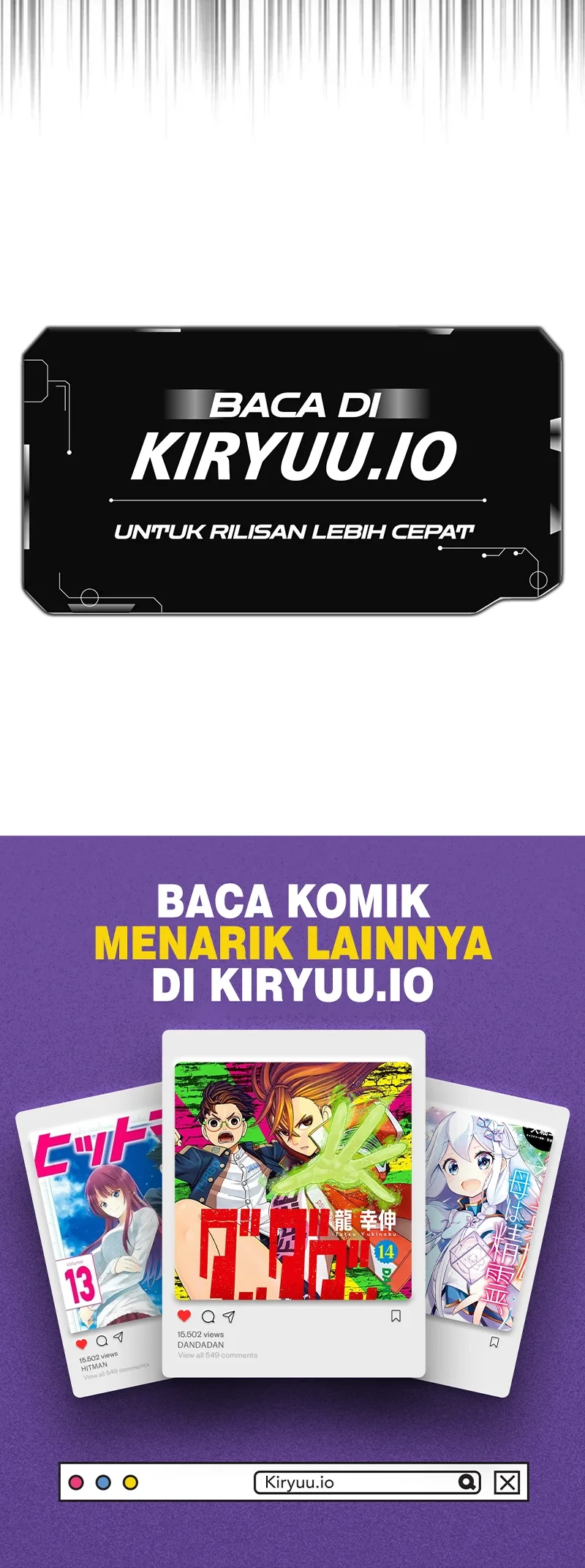 Halaman 217