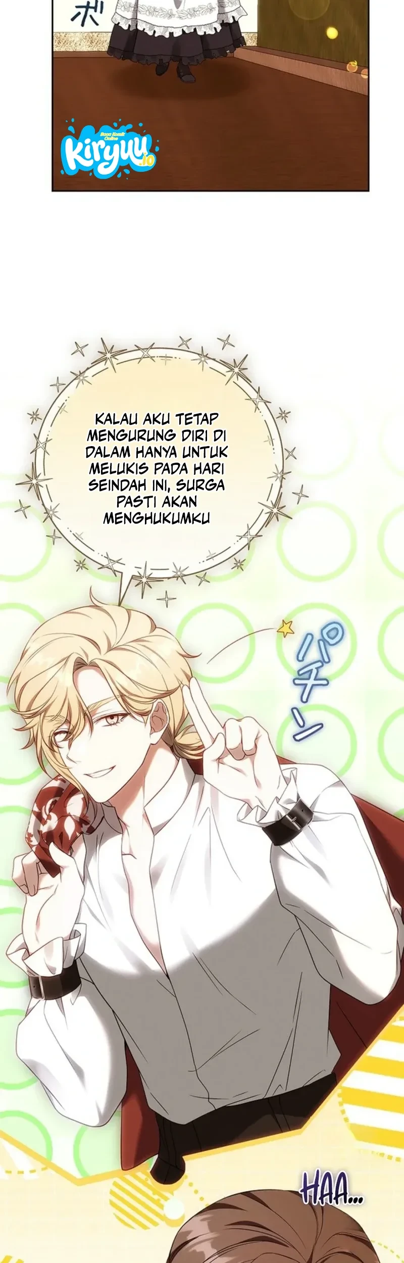 Halaman 154