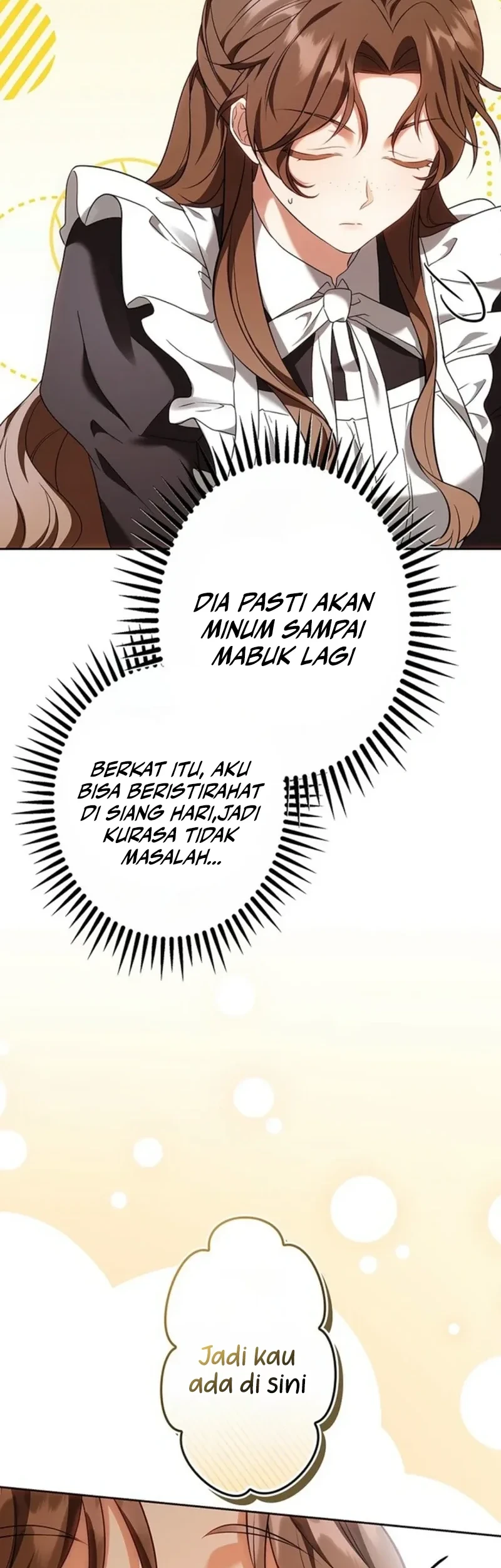 Halaman 155