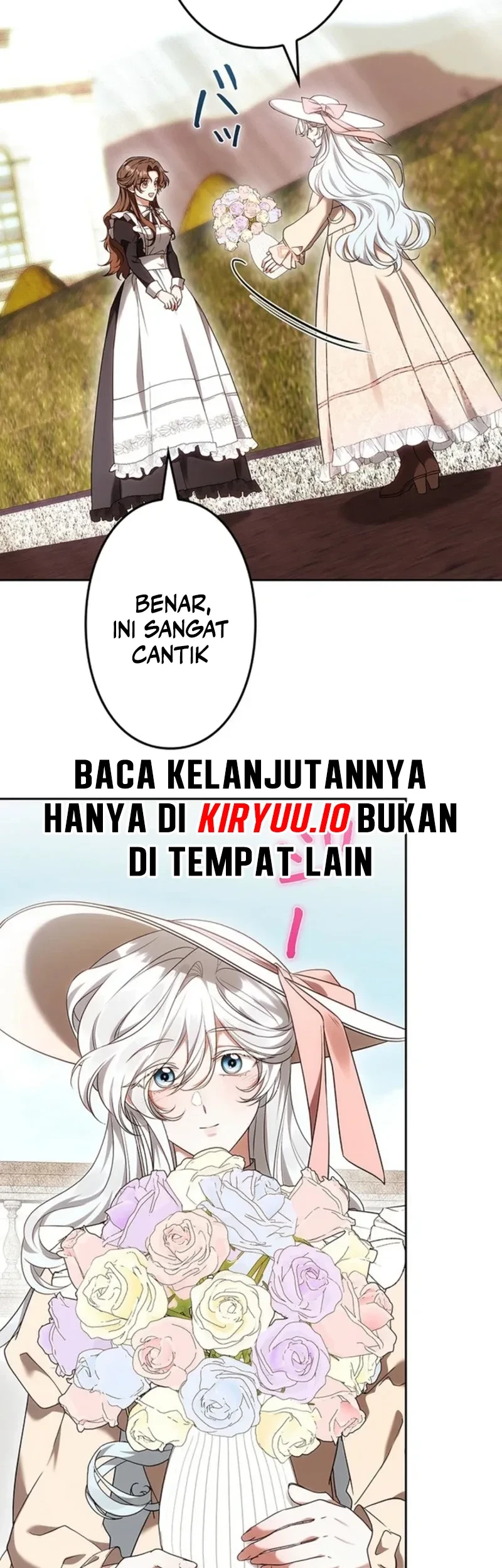 Halaman 159