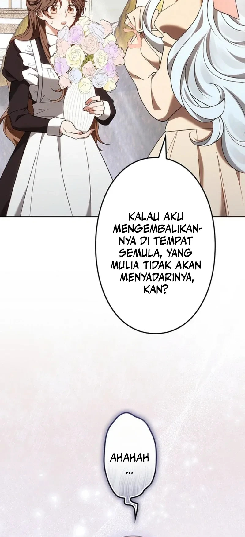 Halaman 161