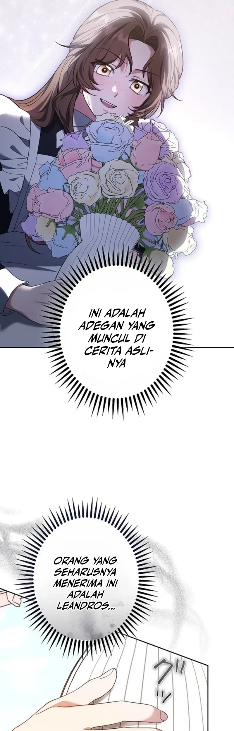 Halaman 162