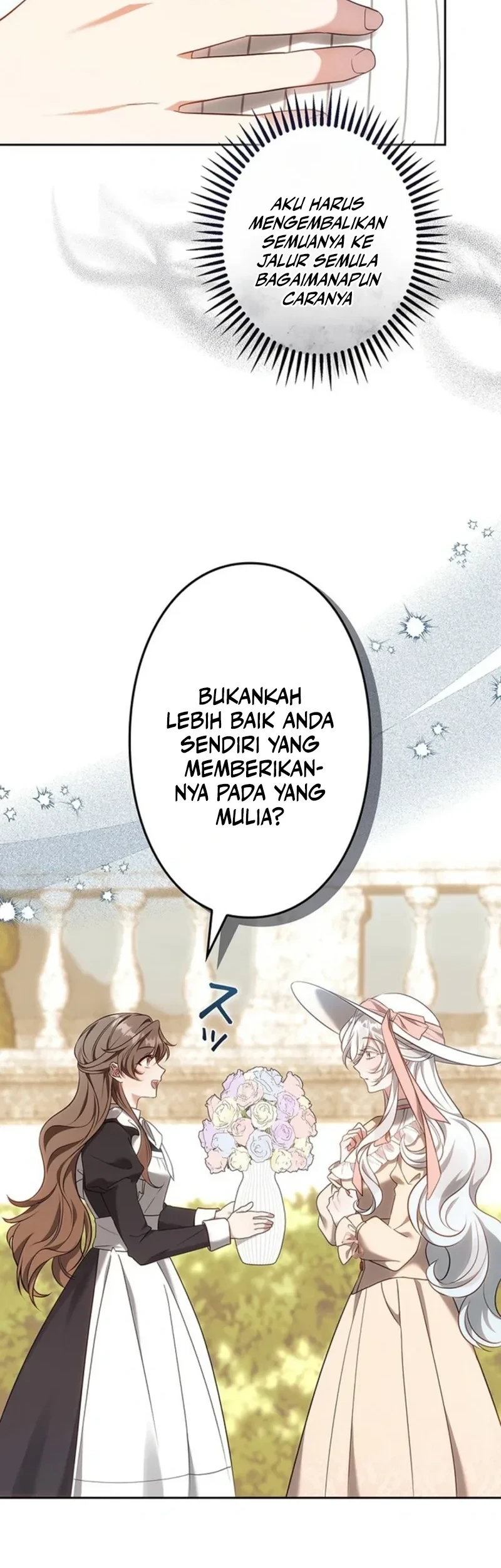 Halaman 163