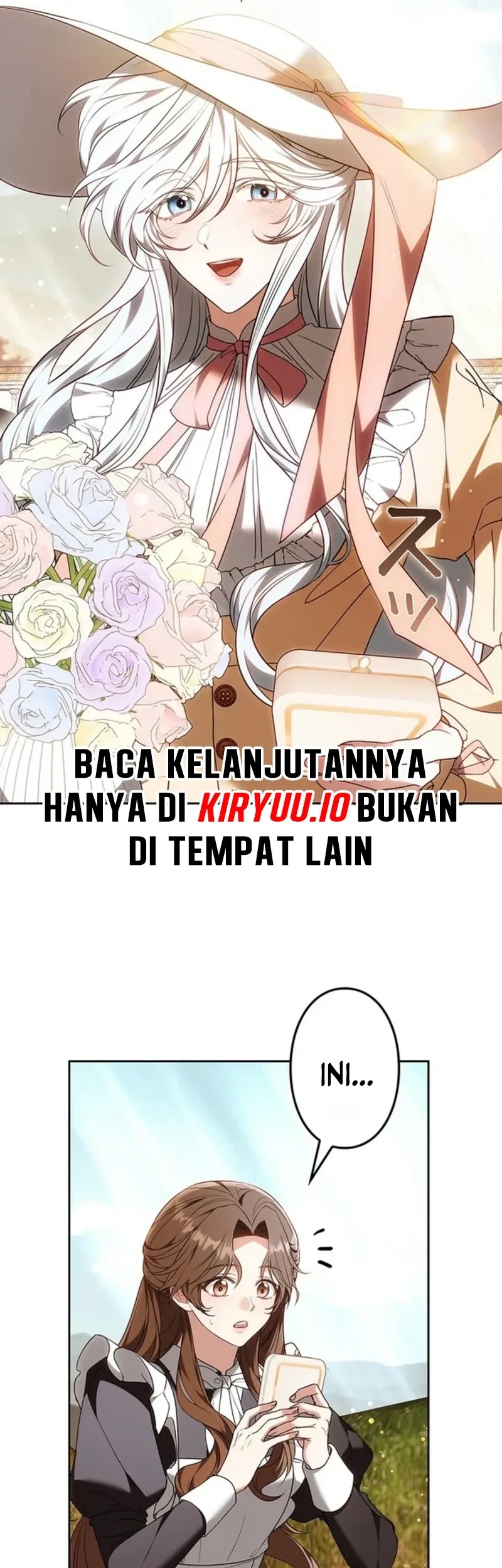 Halaman 169