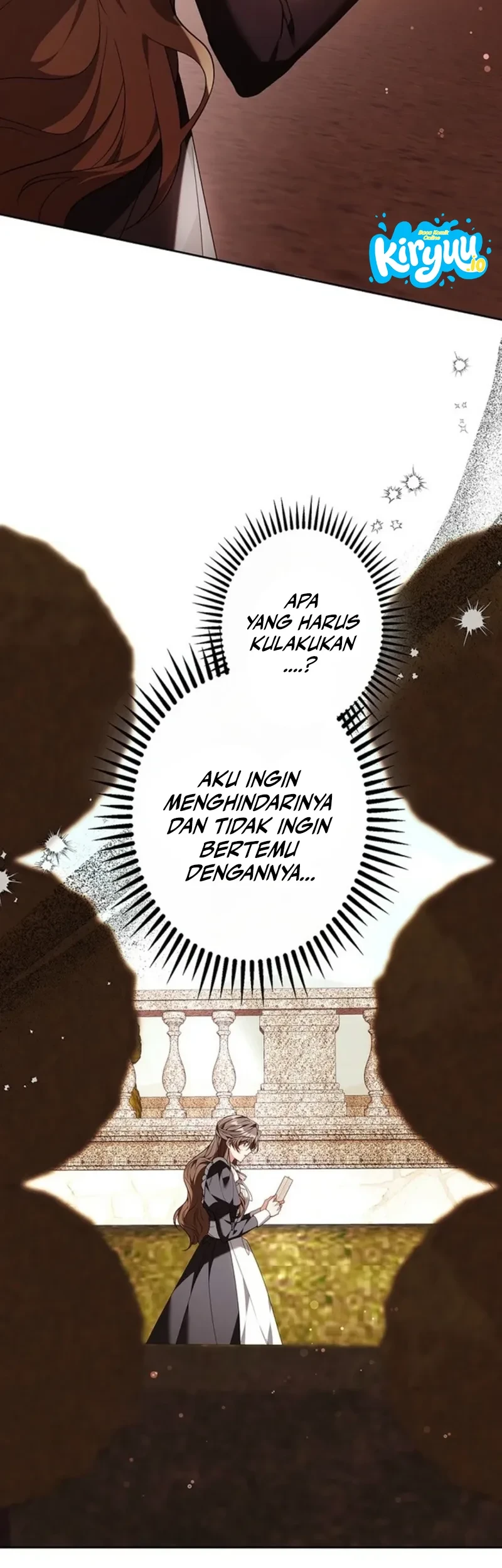 Halaman 174