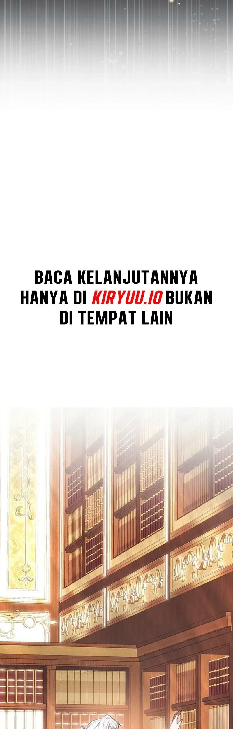 Halaman 178