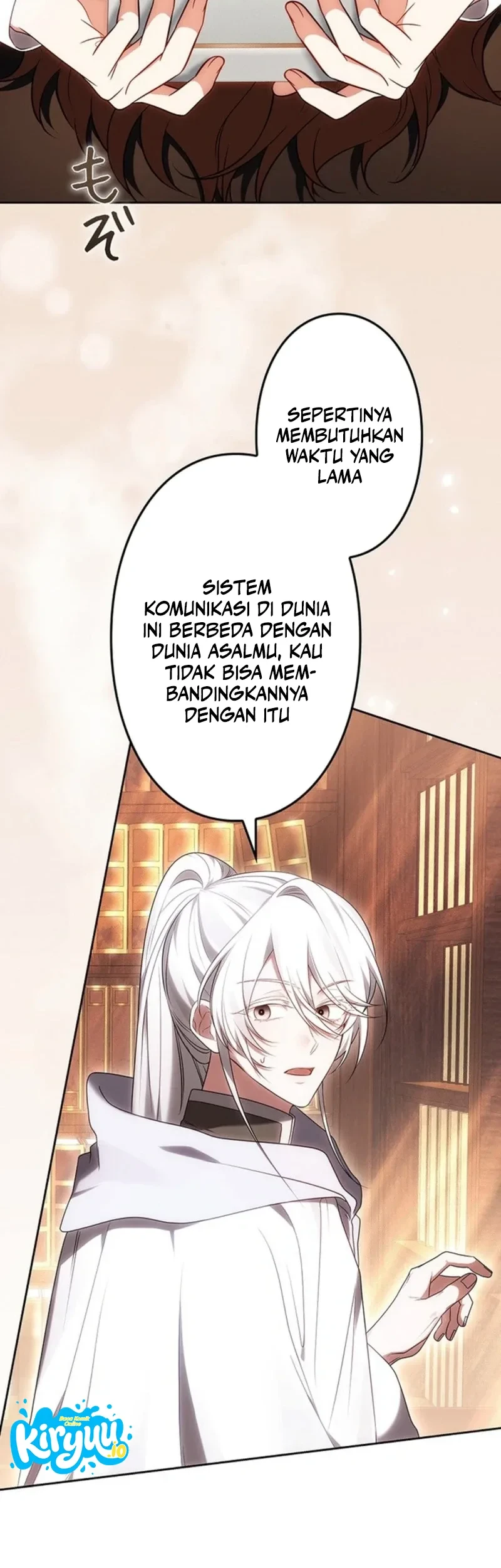 Halaman 183