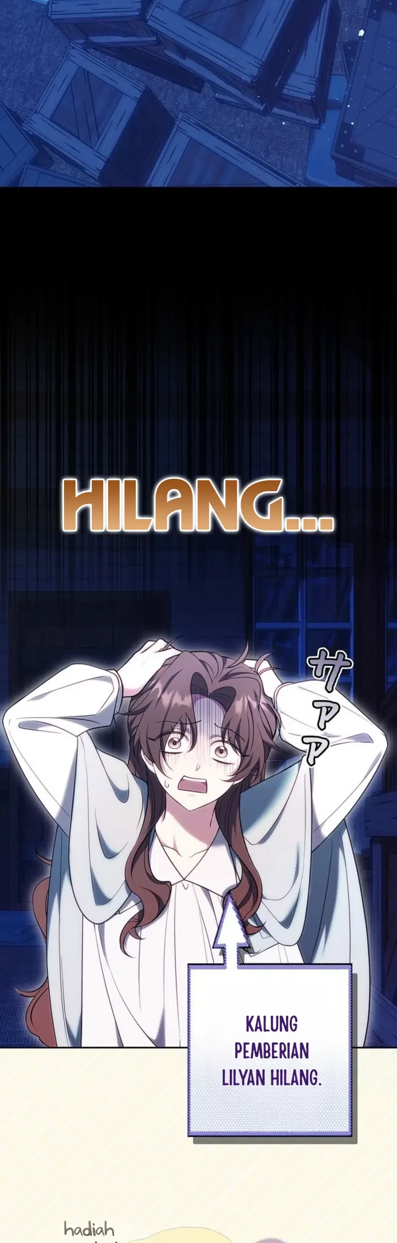 Halaman 228