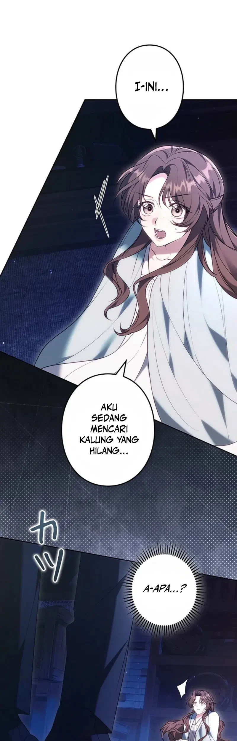 Halaman 232