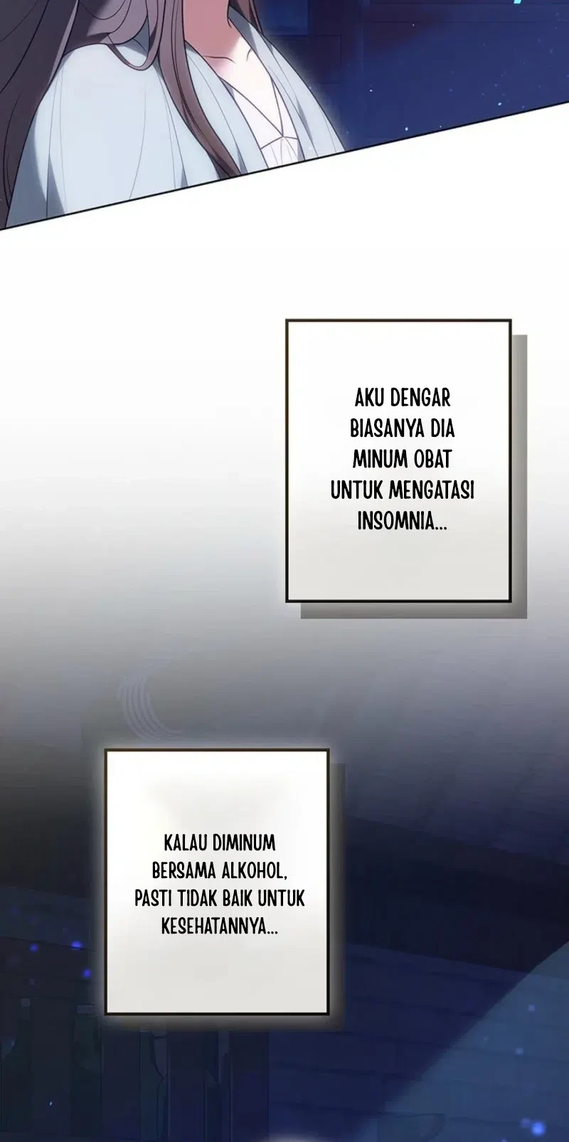 Halaman 237