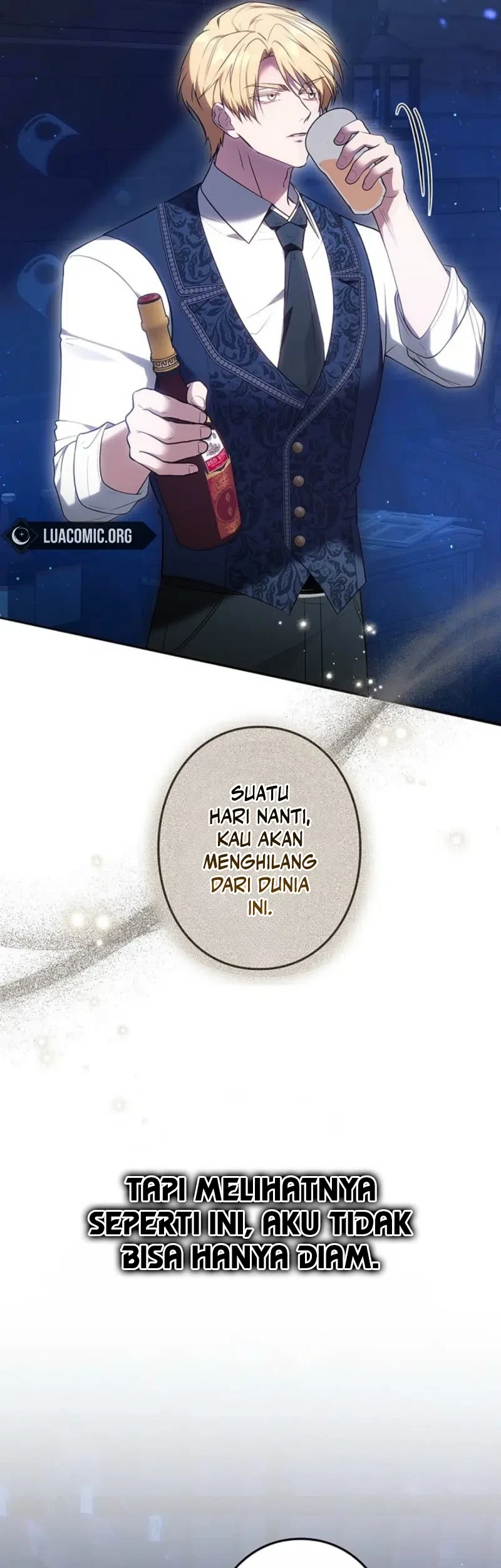 Halaman 238