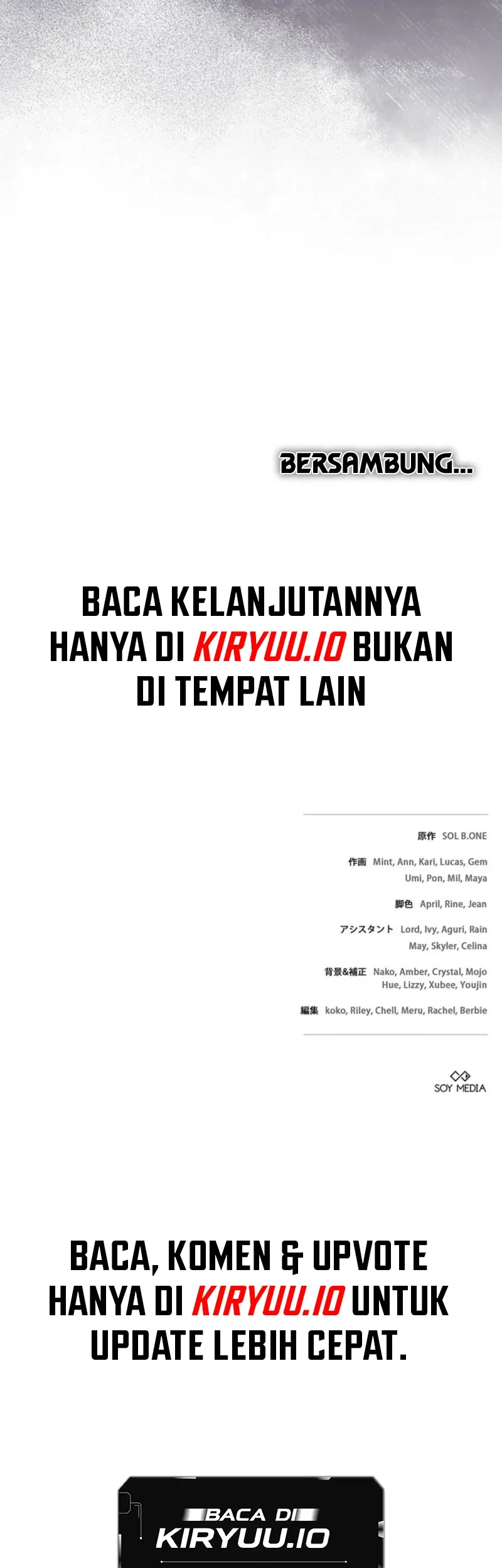 Halaman 242