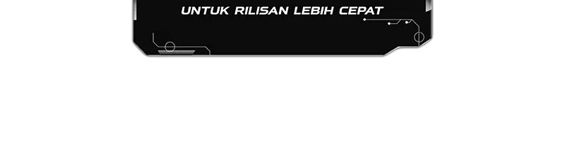 Halaman 243