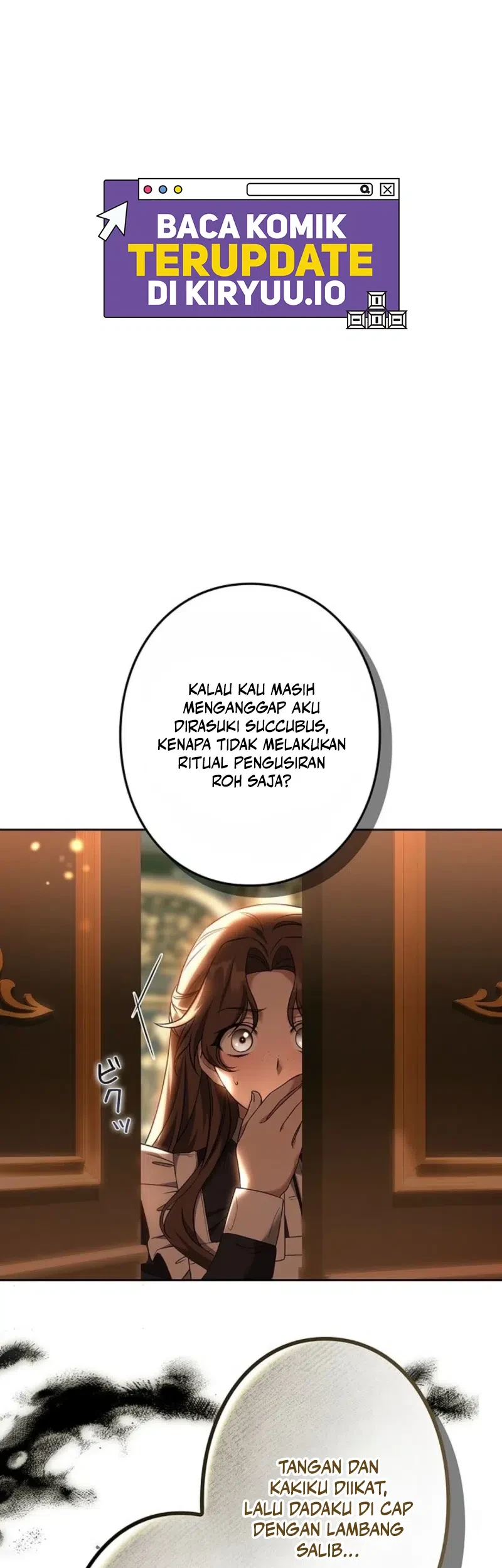 Halaman 172