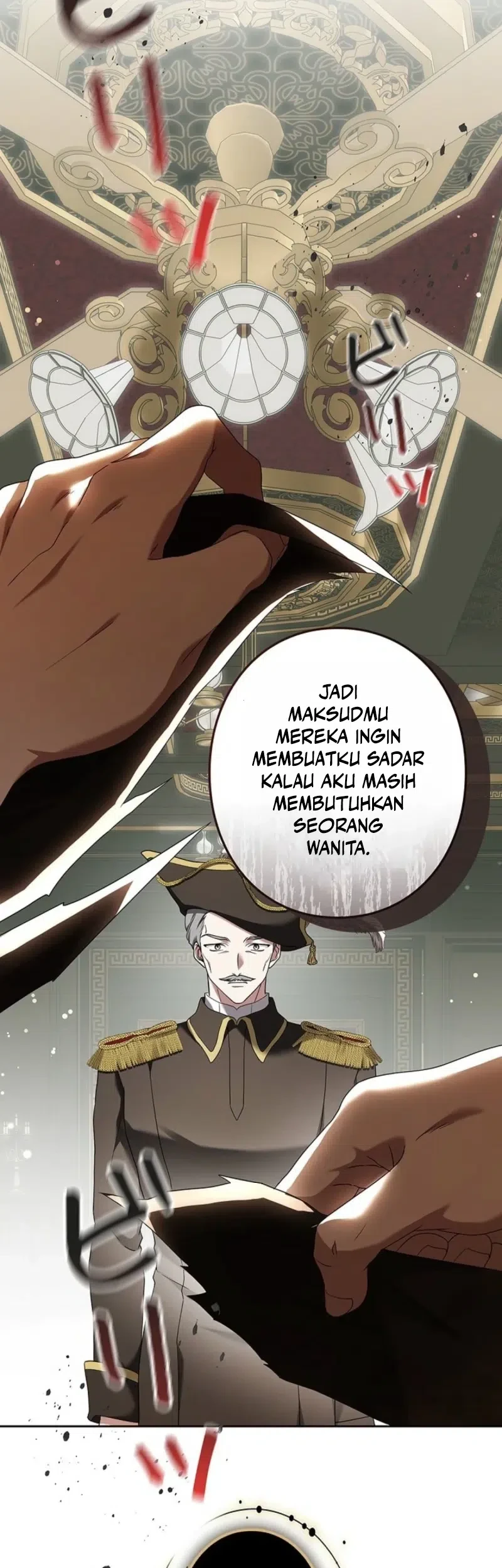 Halaman 178