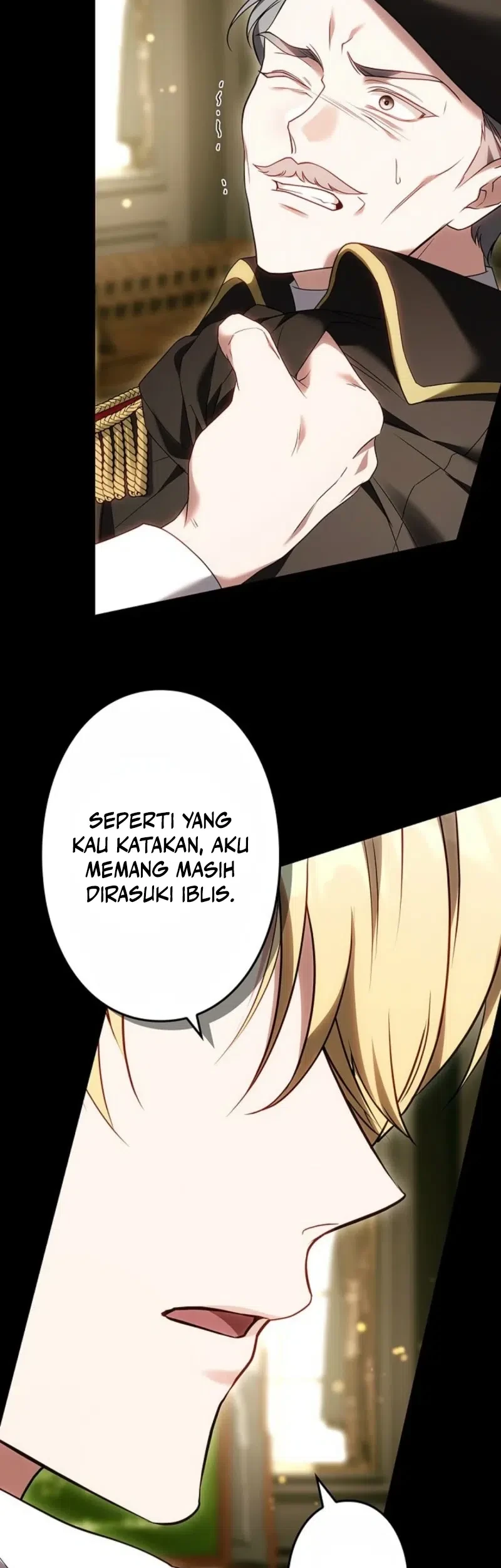 Halaman 182