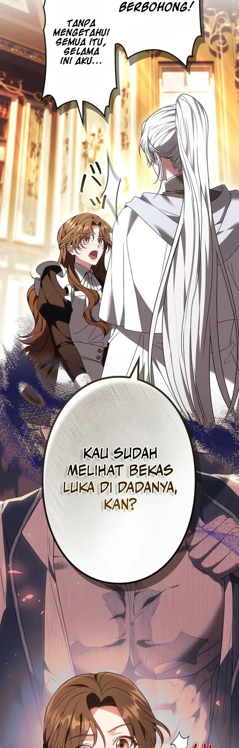 Halaman 197