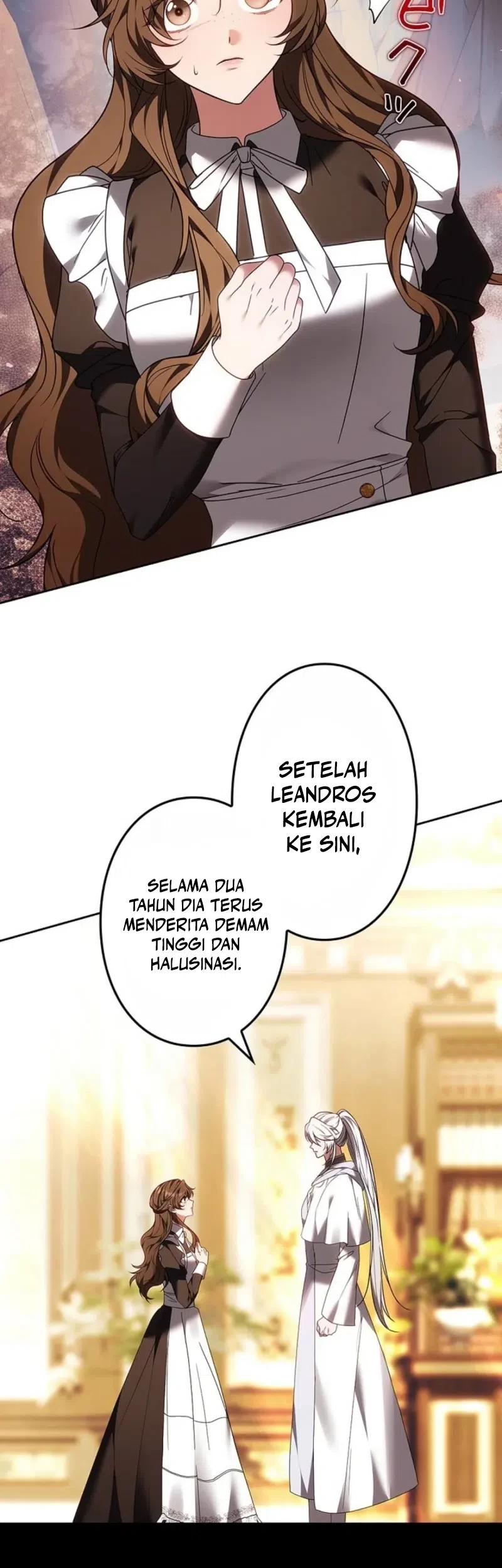 Halaman 198