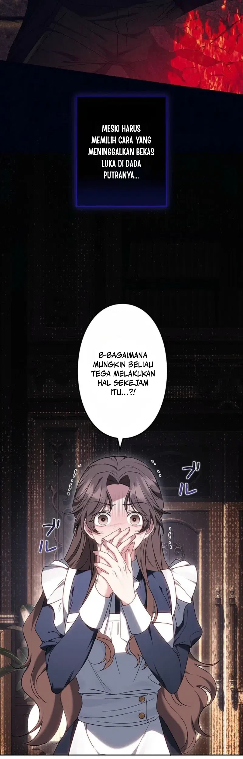 Halaman 202