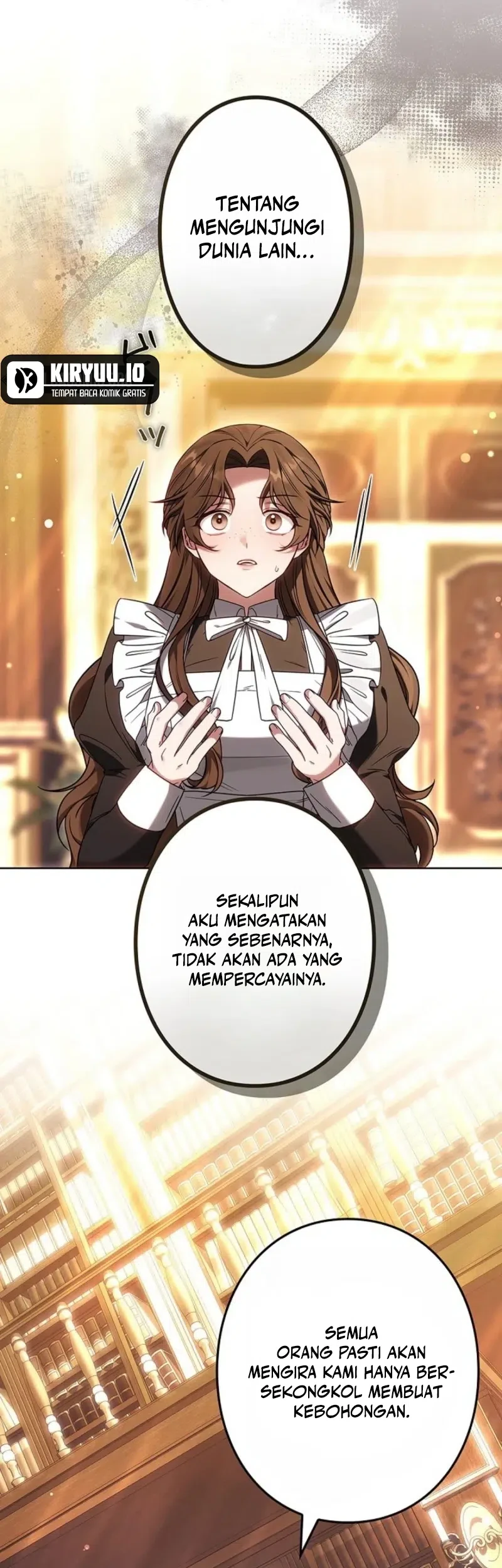 Halaman 205