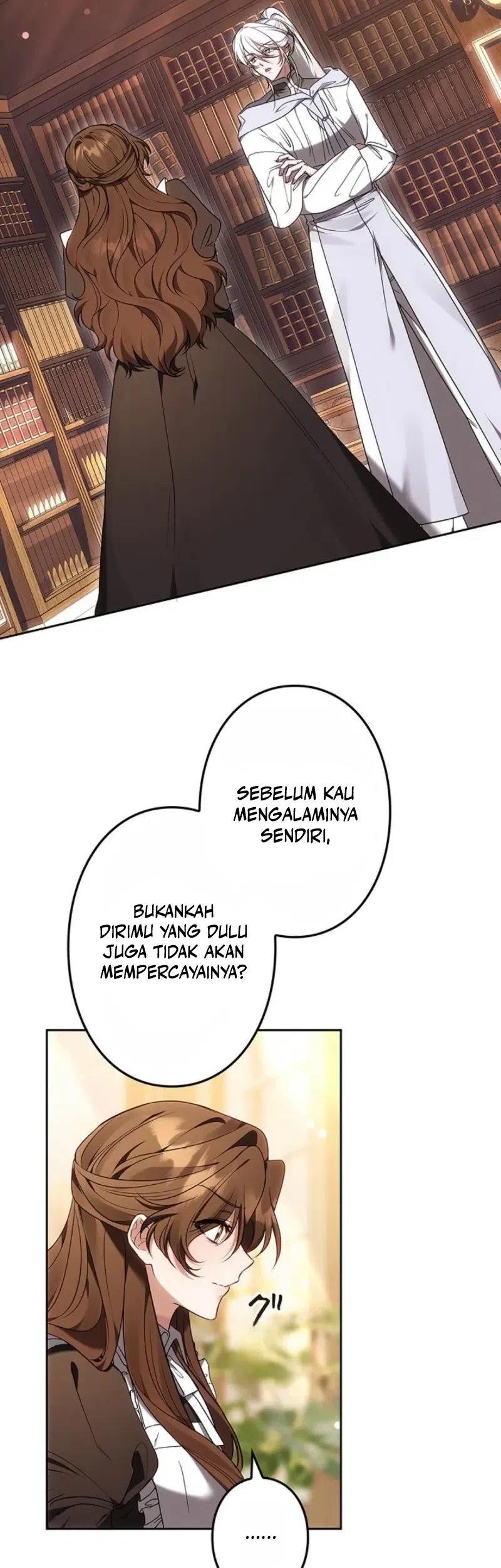 Halaman 206