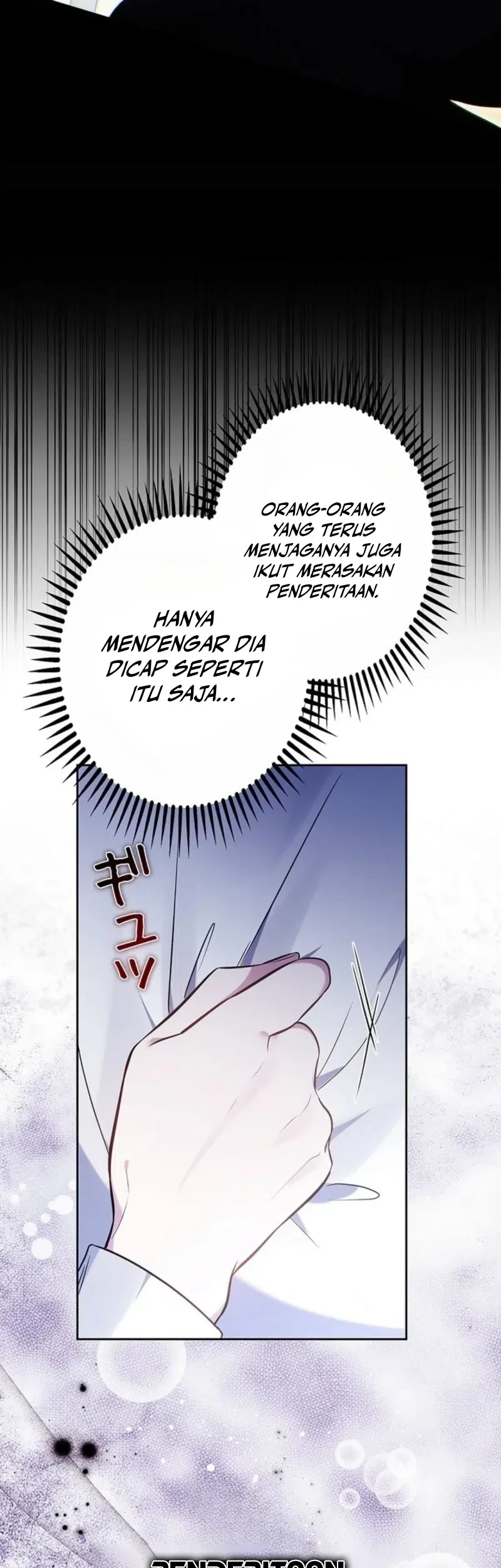 Halaman 209