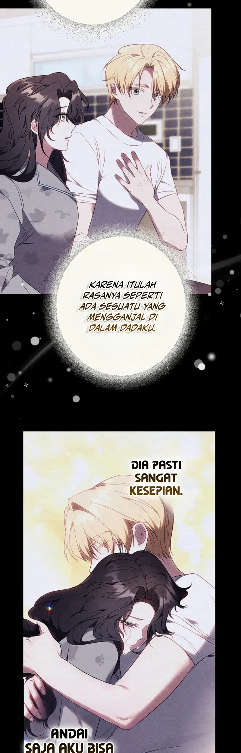 Halaman 211