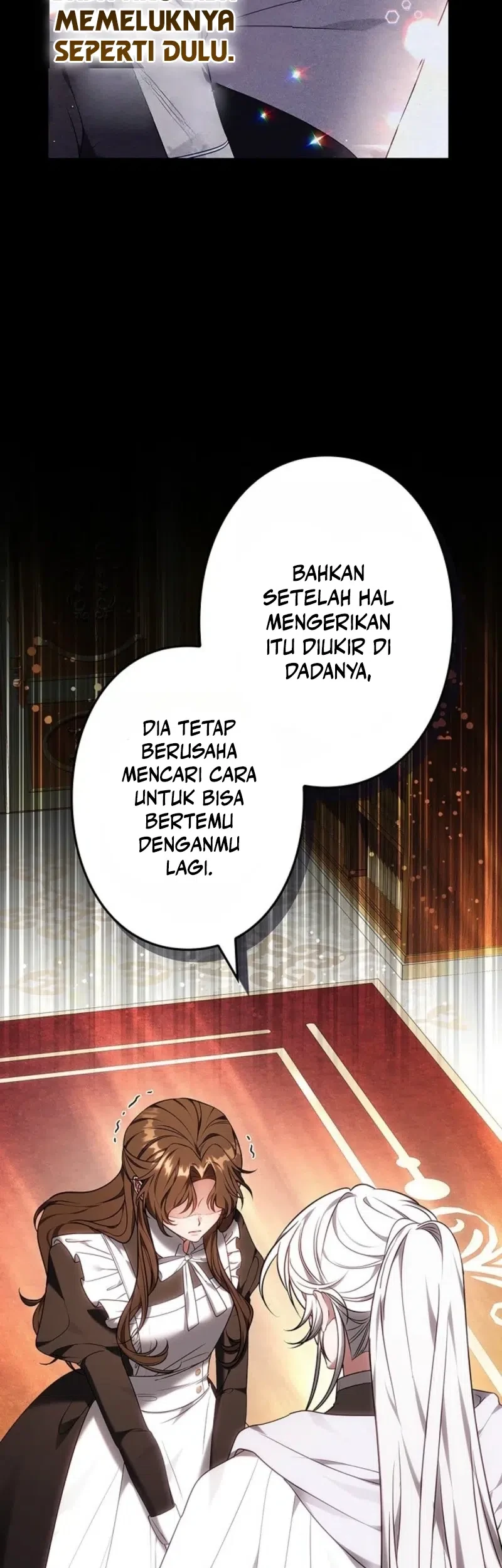 Halaman 212