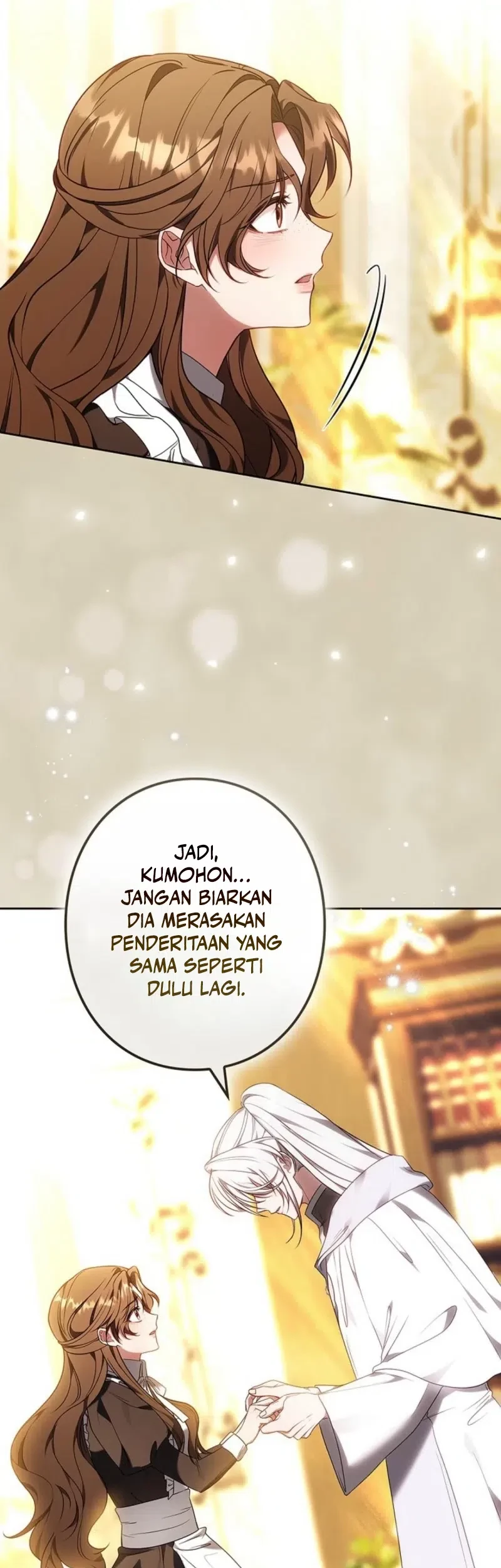 Halaman 214
