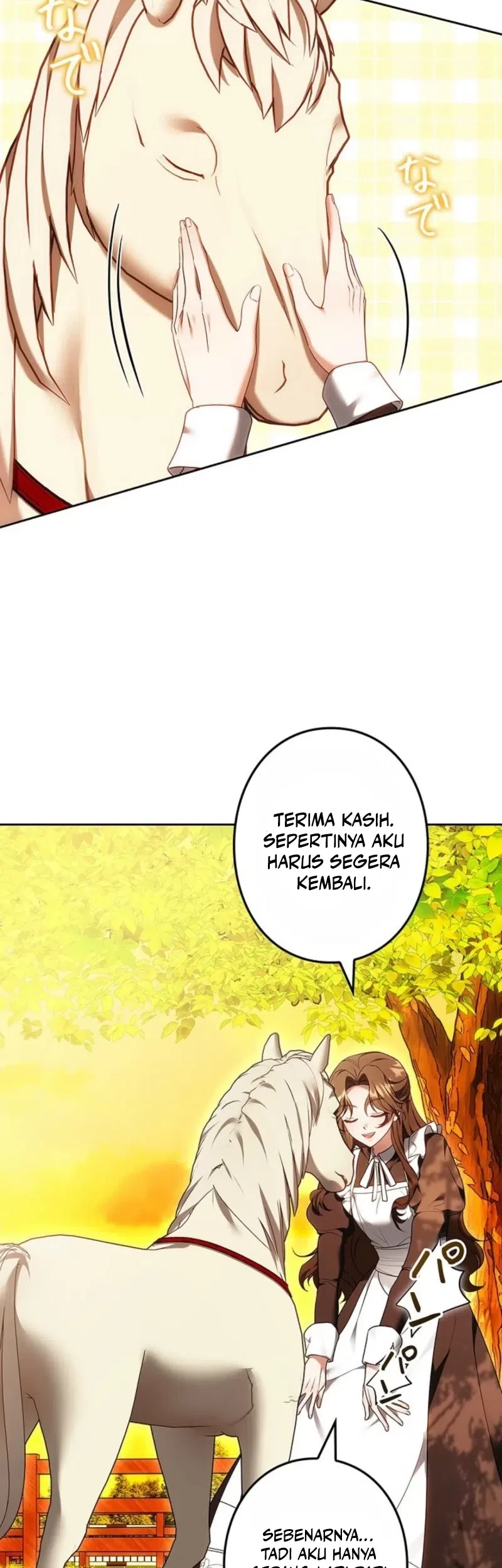 Halaman 222
