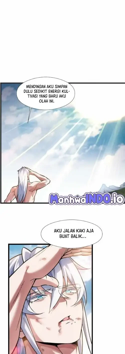 Halaman 20