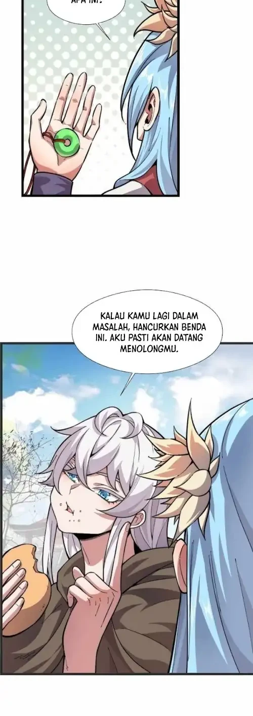 Halaman 24
