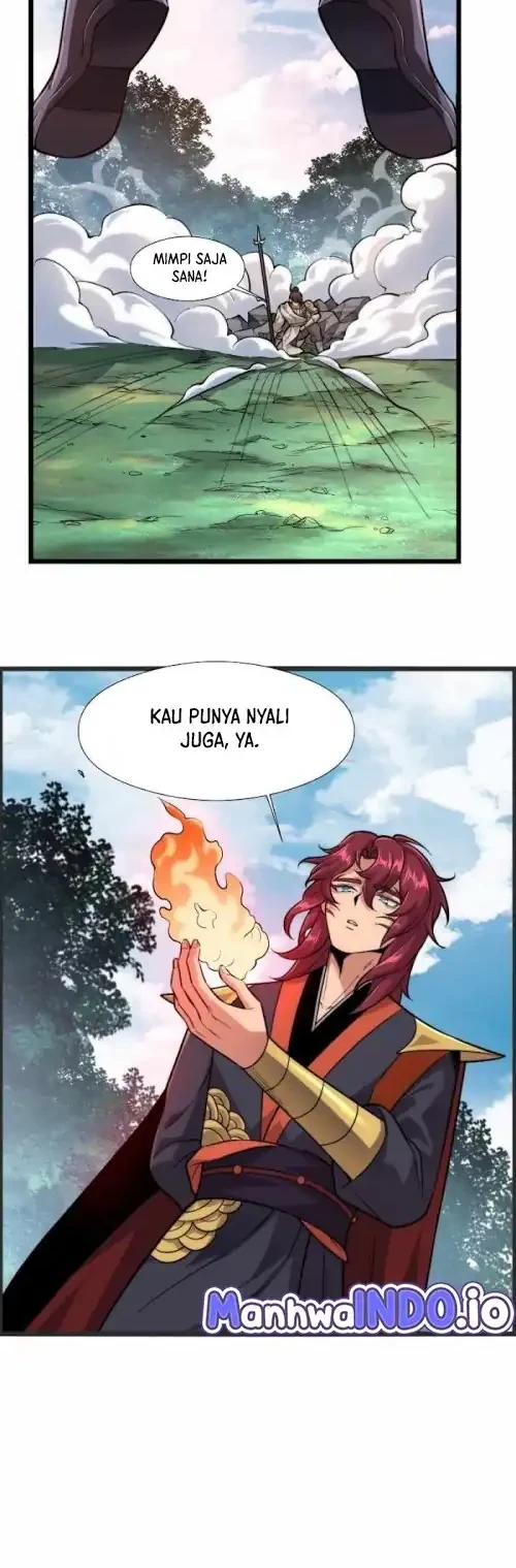 Halaman 30