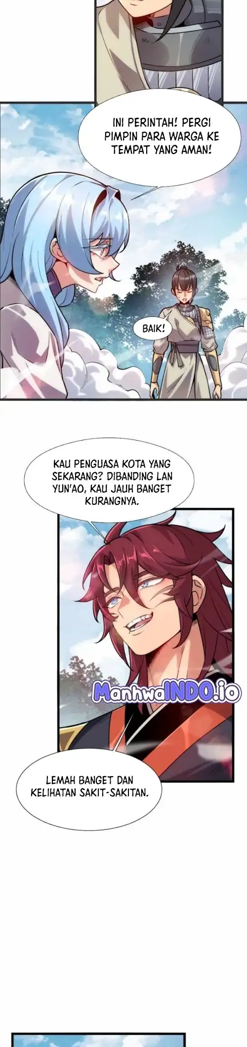 Halaman 32