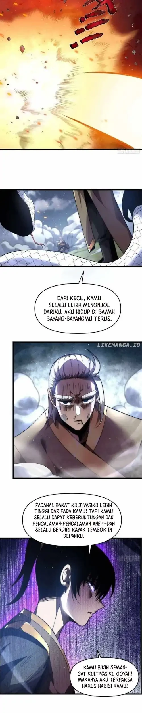 Halaman 36