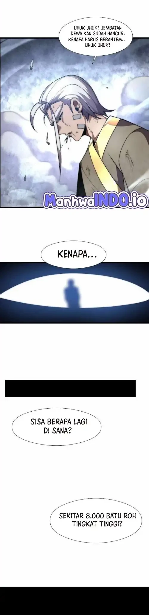 Halaman 37