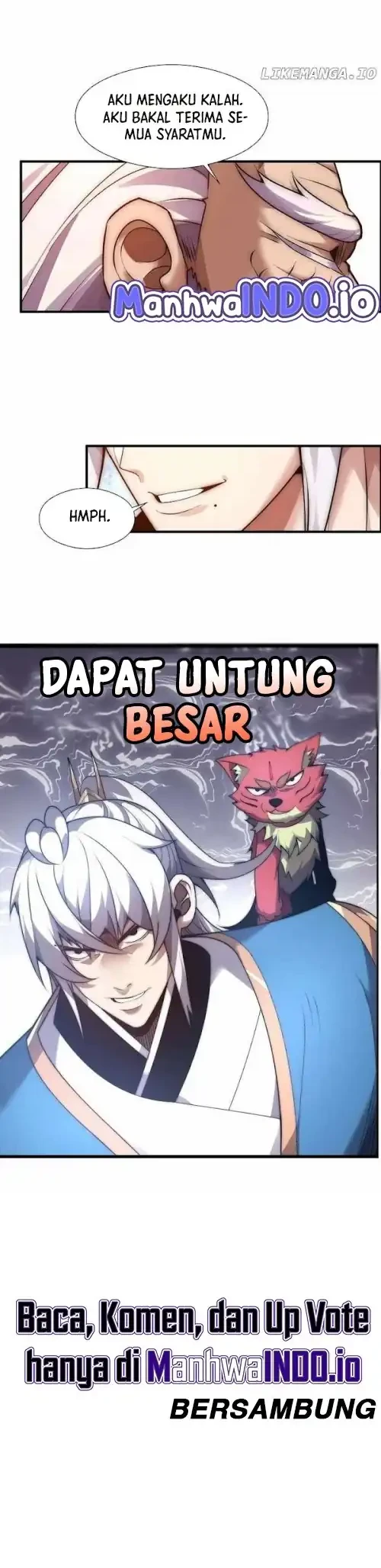 Halaman 39