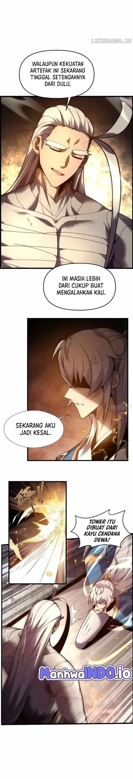 Halaman 26